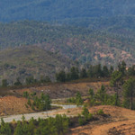 Flickr photo United-Autosports-ELMS-Portimao-216