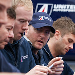 Flickr photo United-Autosports-ELMS-Portimao-185