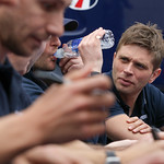 Flickr photo United-Autosports-ELMS-Portimao-183