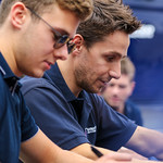 Flickr photo United-Autosports-ELMS-Portimao-182