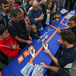 Flickr photo United-Autosports-ELMS-Portimao-174