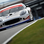 Flickr photo Rob Bell 2