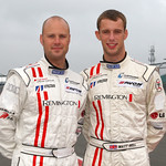 Flickr photo Rob & Matt Bell 4