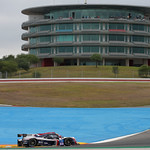Flickr photo United-Autosports-MLMC-Portimao-145