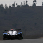 Flickr photo United-Autosports-MLMC-Portimao-142