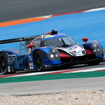 Flickr photo United-Autosports-MLMC-Portimao-139