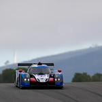 Flickr photo United-Autosports-MLMC-Portimao-135