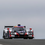 Flickr photo United-Autosports-MLMC-Portimao-128