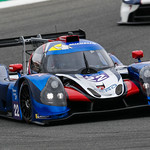 Flickr photo United-Autosports-MLMC-Portimao-123