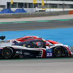 Flickr photo United-Autosports-MLMC-Portimao-124
