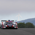 Flickr photo United-Autosports-MLMC-Portimao-133