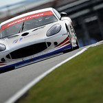 Flickr photo _D3B6319