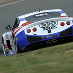 Flickr photo _D3B6361