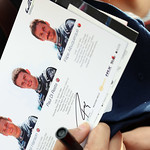 Flickr photo UA-001b