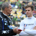 Flickr photo Hanson2b