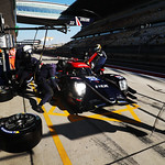 Flickr photo 22-0091