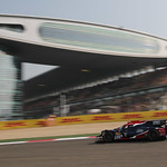 Flickr photo 22-010b