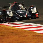 Flickr photo 22-003b