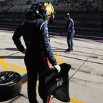 Flickr photo Hanson4