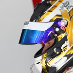 Flickr photo Hanson2