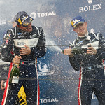 Flickr photo 22Podium-02