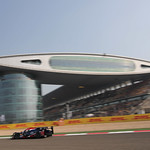 Flickr photo 22-009b