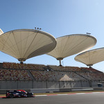 Flickr photo 22-001a