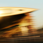 Flickr photo 22-0001