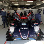 Flickr photo 22-0000