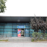 Flickr photo UA-007b