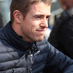 Flickr photo DiResta-004