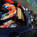 Flickr photo DiResta-002