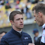 Flickr photo DiResta-02