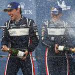 Flickr photo 22Podium-05