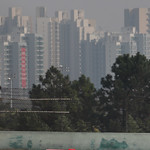 Flickr photo 22-005b