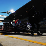 Flickr photo 22-000a