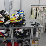 Flickr photo IMG_2968