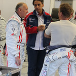 Flickr photo IMG_2972