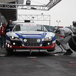 Flickr photo IMG_3002