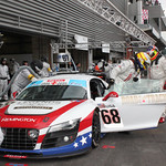 Flickr photo IMG_3030