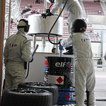 Flickr photo IMG_3036