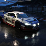 Flickr photo IMG_3047