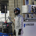 Flickr photo IMG_3048