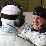 Flickr photo IMG_2944