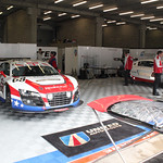 Flickr photo IMG_2955