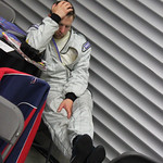 Flickr photo IMG_3160