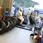 Flickr photo IMG_2984