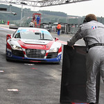 Flickr photo IMG_3004