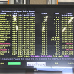 Flickr photo IMG_3210