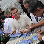 Flickr photo IMG_3012